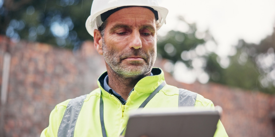 How SMSTS Training Improves Site Compliance and Productivity