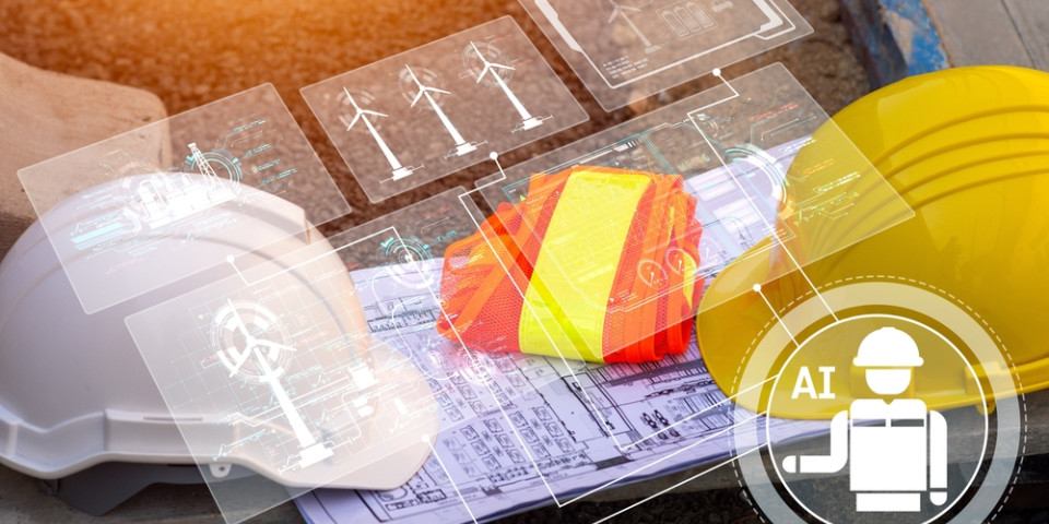 Is AI About to Redefine Health & Safety Training by 2027?