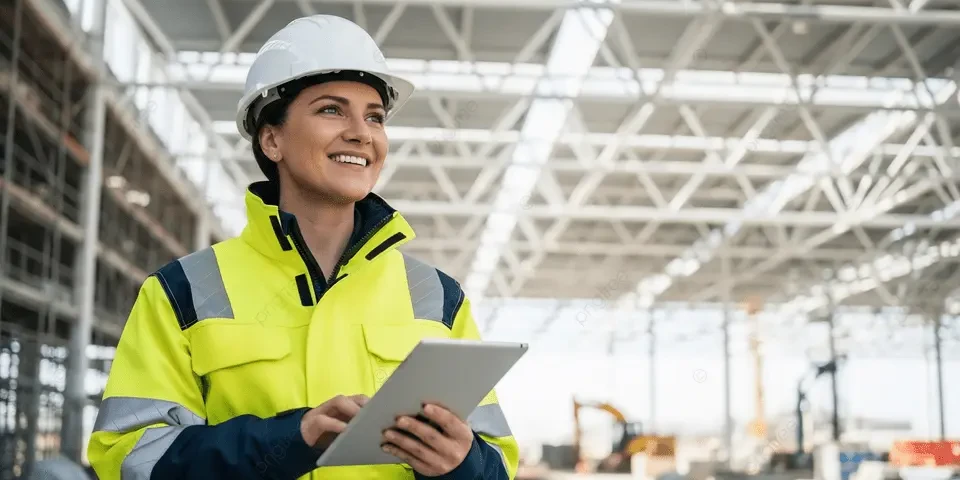 Construction and Project Management Training: Skills, Courses and Career Progression