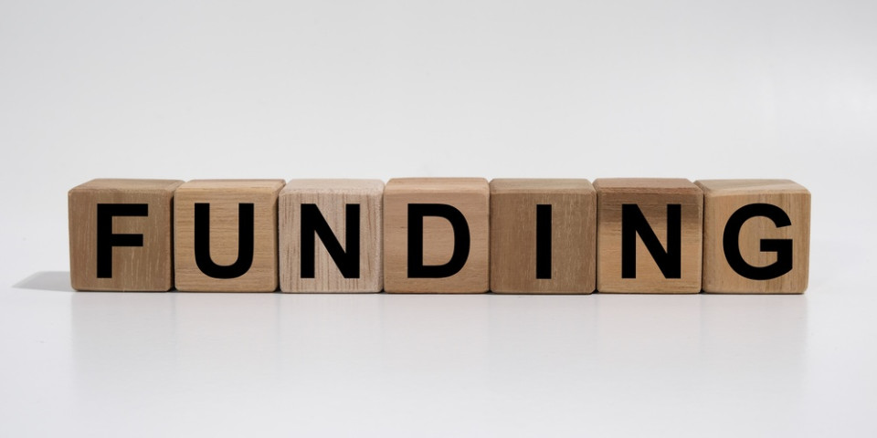 CITB Funding Explained 2026: How to Reduce Course Costs